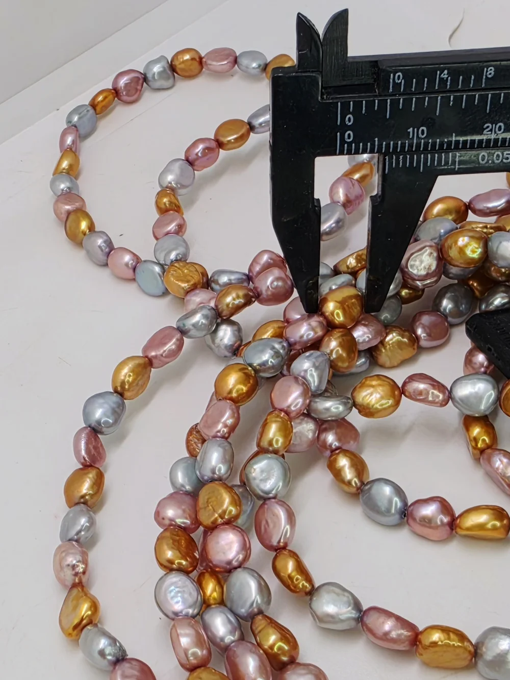 Honora New In Box Necklace And Bracelets Set 60